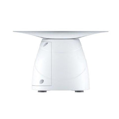 Garmin 4Kw GMR xHD3 Pedestal