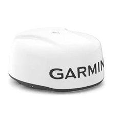 Garmin GMR18 HD3 18in  4kW Radar Dome with 15m Cables