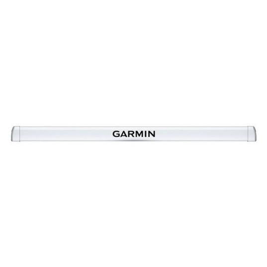 Garmin 6ft GMR xHD3 Antenna