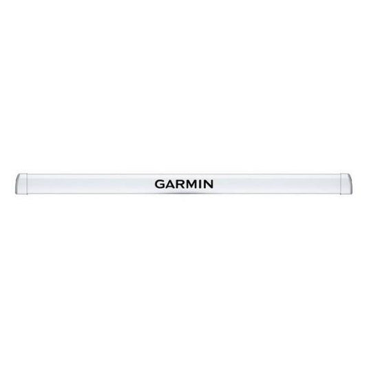 Garmin 6ft GMR xHD3 Antenna