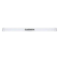 Garmin 6ft GMR xHD3 Antenna