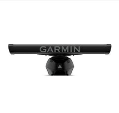 GARMIN GMR Fantom 54, 4' Open Array and 5kW Pedestal Kit, Black | K10-00012-30