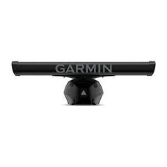 GARMIN GMR Fantom 54, 4' Open Array and 5kW Pedestal Kit, Black | K10-00012-30
