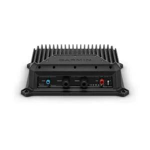 Garmin GSD28 Sonar Module