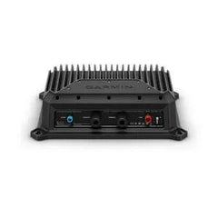 Garmin GSD28 Sonar Module