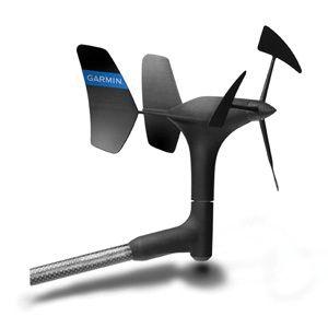 Garmin gWind Mast Head