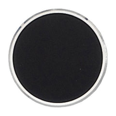 GARMIN Fusion Apollo MS-RA770 Volume Knob | S11-04551-20