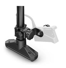 GARMIN Spy Pole Mount 42" Motorized Pole Mount with GT360UHD Transducer Kit | SPYPOLE42/BUNDLE