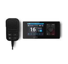 GARMIN Signal RM 100 - Remote Station | 010-02952-00