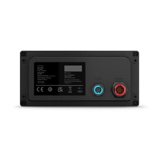GARMIN Signal RM 100 - Remote Station | 010-02952-00