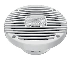 HERTZ AUDIO HEX 6.5 M-TW - 6.5" 4 Ohm MARINE COAX - TOTAL WHITE | 78040365