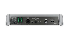 HERTZ AUDIO HMD1 - 500W MONO MARINE AMPLIFIER 1 x 500W | 78213010