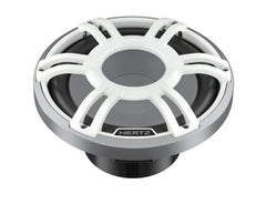 HERTZ AUDIO HMS 10 S4-LD-SW - 10" 4 Ohm Marine Sport Sub SL - WHITE | 78035451
