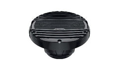 HERTZ AUDIO HMX 6.5-TC - 6.5" 4 Ohm MARINE COAX SET - BLACK | 78040266