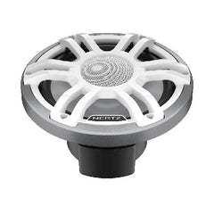 HERTZ AUDIO HMX 7.7 S-LD-SW - 7.7" 4 Ohm SPORTS COAX RGB LED SL-WHITE | 78040328