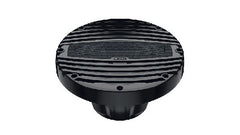 HERTZ AUDIO HMX 8-TC - 8" 4 Ohm MARINE COAX SET, BLACK | 78040286