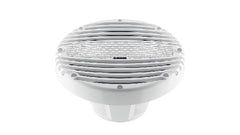 HERTZ AUDIO HMX 8-TW - 8" 4 Ohm MARINE COAX SET | 78040281