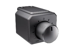 HERTZ AUDIO HRC BM2 - REMOTE CONTROL BASS MANAGEMENT | 78270031