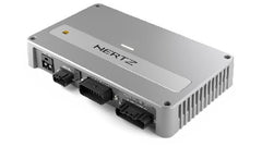 HERTZ VENEZIA V8 DSPX2-8CH MARINE AMPLIFIER WITH DSP8x150W | 78213020