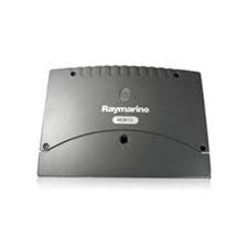 Raymarine VCM100.2 Voltage Converter Module