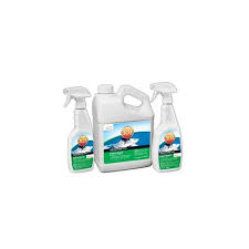 303 Marine Fabric Guard - 1 Gallon *Case of 4* [30674CASE]