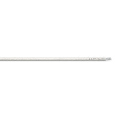 JL AUDIO Clear Power Wire, 8 AWG, 250' (XD-CPW8-250) | 010-13639-00