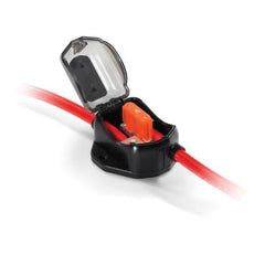 JL AUDIO XD-MFBW-MAXI: Water-Resistant Master MAXI? Fuse Block | 90469 | 010-13485-00