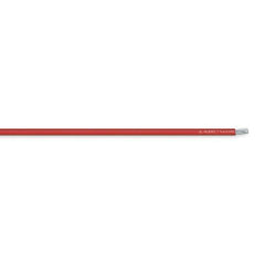 JL AUDIO Red Power Wire, 8 AWG, 250' (XD-RPW8-250) | 90347 | 010-13451-00