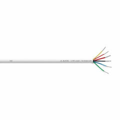 JL Audio Multifunction Cable 250 ft 6-Conductor