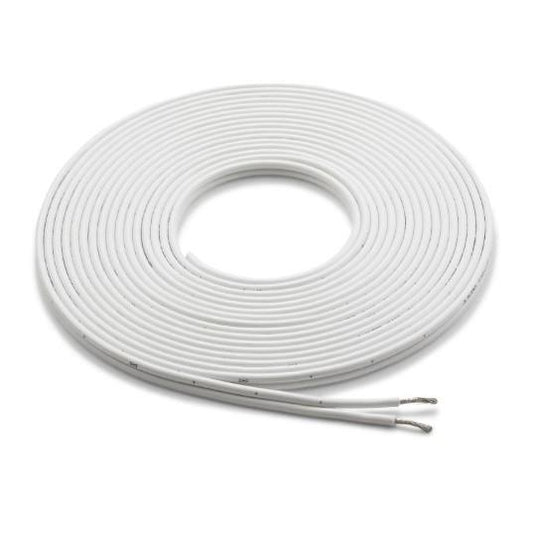 JL Audio Speaker Cable 380ft 12 AWG Parallel Conductor