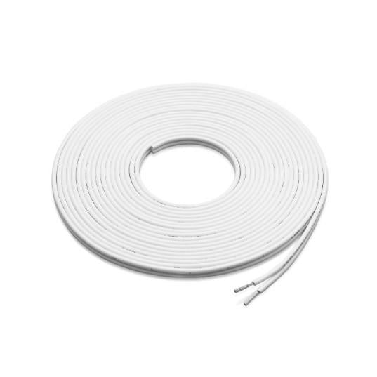 JL Audio Speaker Cable 500ft 16 AWG Parallel Conductor