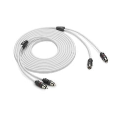 JL Audio 12 ft 2 Channel Audio Interconnect Cable