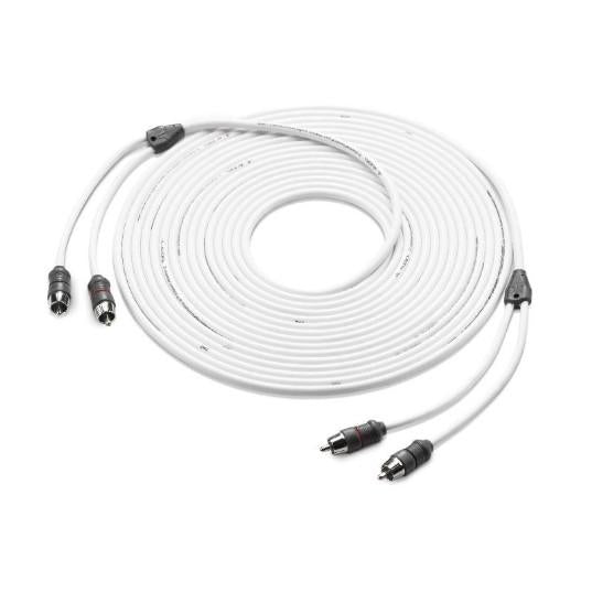 JL Audio 25 ft 2 Channel Audio Interconnect Cable