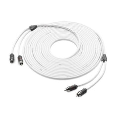 JL Audio 25 ft 2 Channel Audio Interconnect Cable