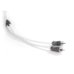 JL Audio 3 ft 2 Channel Audio Interconnect Cable
