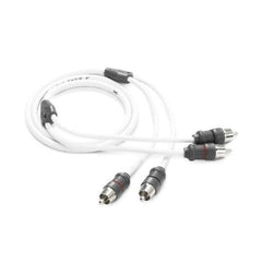 JL Audio 3 ft 2 Channel Audio Interconnect Cable