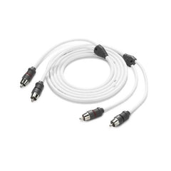 JL Audio 6 ft 2 Channel Audio Interconnect Cable