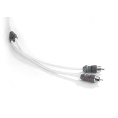 JL Audio 6 ft 4 Channel Audio Interconnect Cable