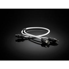 JL Audio Marine Y-Adapter 1 Female Jack, 2 Male Plugs