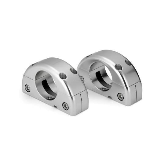 JL Audio 2.000in Pipe Mount Brackets for ETXv3 Series