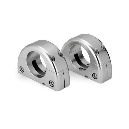 JL Audio 2.250in Pipe Mount Brackets for ETXv3 Series
