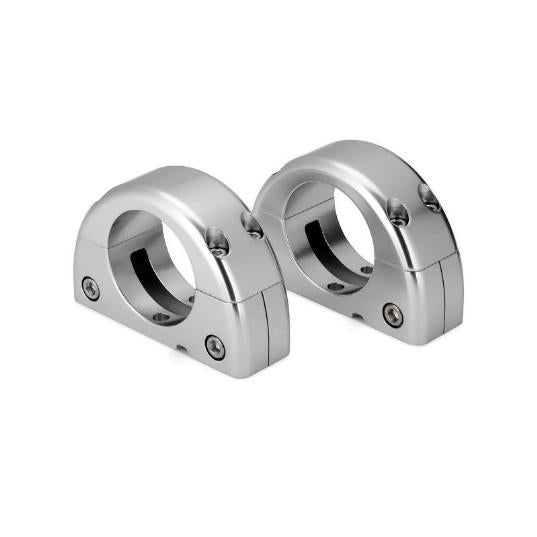 JL Audio 2.375in Pipe Mount Brackets for ETXv3 Series