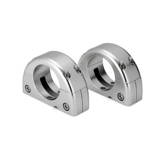 JL Audio 2.375in Pipe Mount Brackets for ETXv3 Series