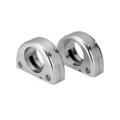 JL Audio 2.375in Pipe Mount Brackets for ETXv3 Series