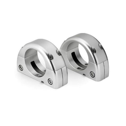 JL Audio 2.500in Pipe Mount Brackets for ETXv3 Series