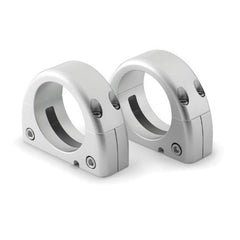 JL Audio 3.000in Pipe Mount Brackets for ETXv3 Series
