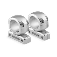 JL Audio 2.500in Pipe Swivel Mount Brackets for ETXv3 Series