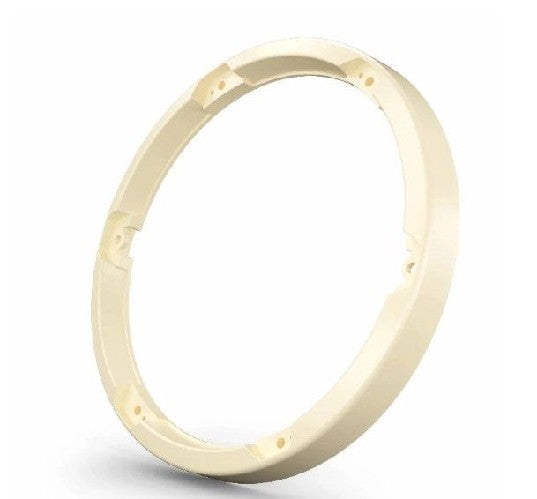 JL AUDIO Beige Trim Ring for M6-770XC-S | 92905 *ON SALE WHILE SUPPLIES LAST*
