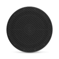 JL AUDIO M6-880X-L-SbSb: 8.8" LUXE Premium Marine Speaker, Satin Black Trim Ring & Luxe Grille, EACH | 93768 | 010-03867-00