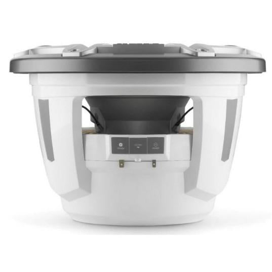 JL Audio M7 12in Subwoofer with Titanium Sport Grille